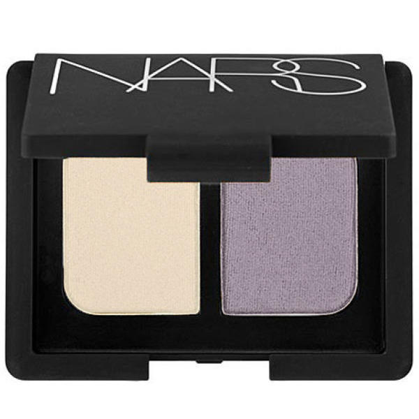 NARS Eyeshadow Duo Sandra