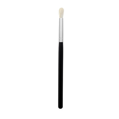 Morphe Crease Fluff Brush M518