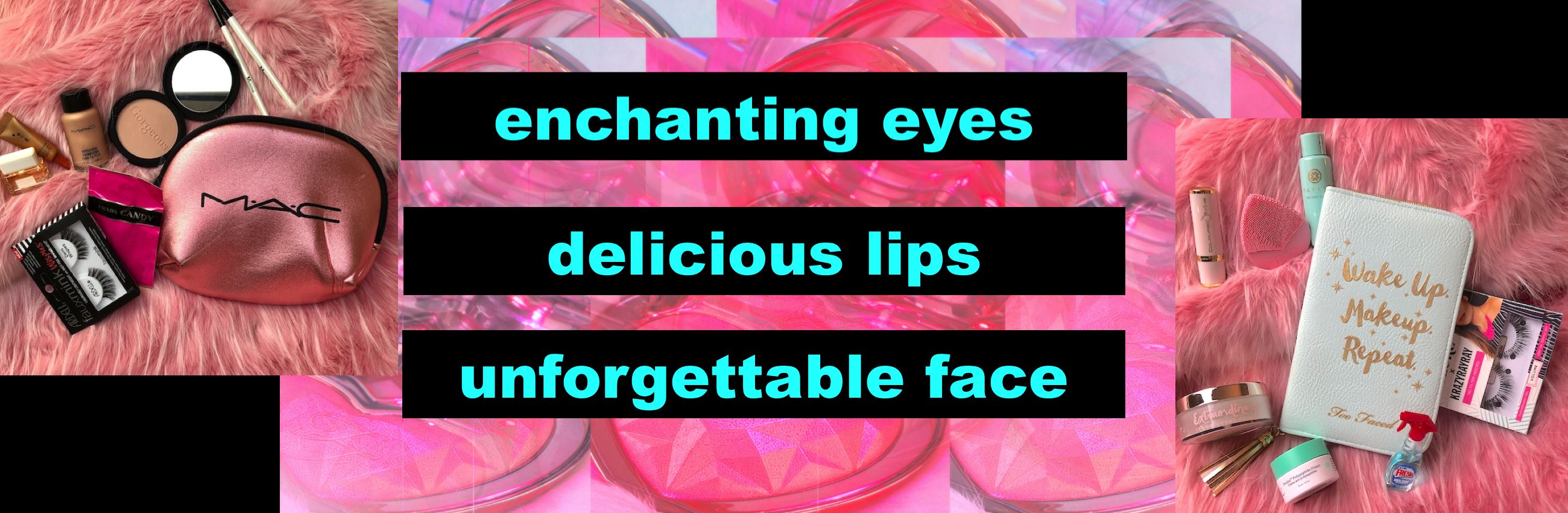 2000 items just marked down!