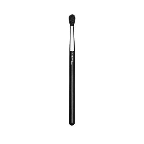 MAC Tapered Blending Brush 225