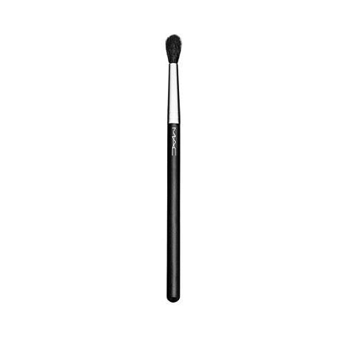 MAC Tapered Blending Brush 225