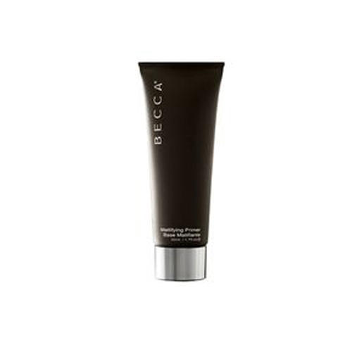 BECCA Ever Matte Primer Mini 12ml