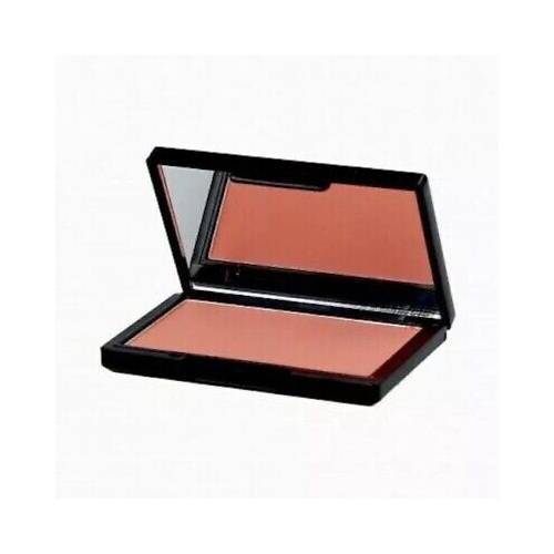 Sleek MakeUP Blush Show Dawn 921