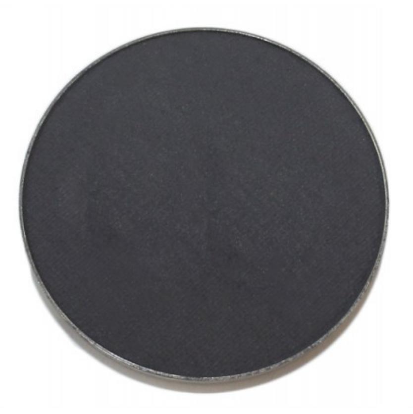 Stila Eyeshadow Refill Sajama (smoked gray)