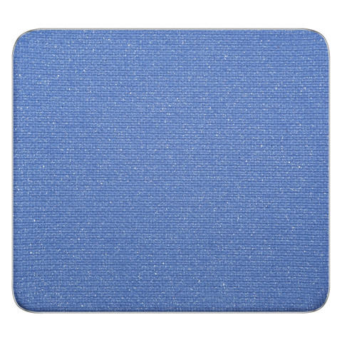 Inglot Eyeshadow Refill Cobalt Blue 480