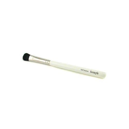 Benefit Fluff Shadow Brush