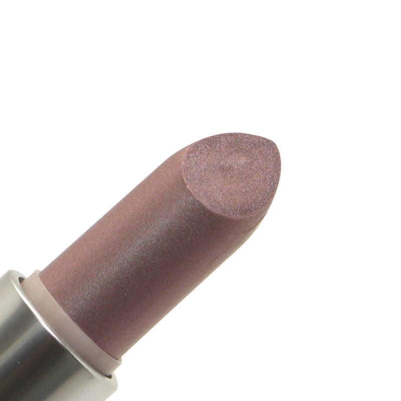 MAC Lipstick Intricate #1