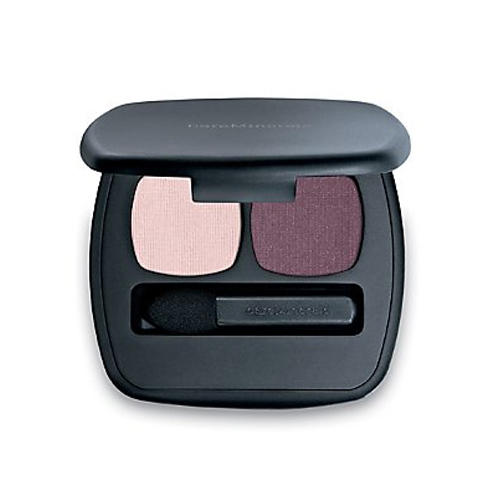 bareMinerals Eyeshadow 2.0 The Inspiration 