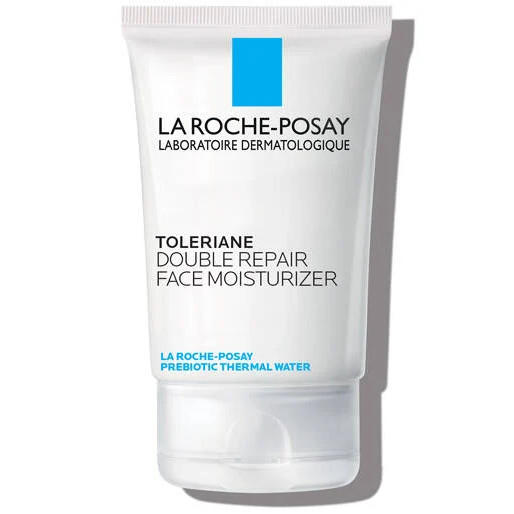 La Roche-Posay Toleriane Double Repair Face Moisturizer Mini