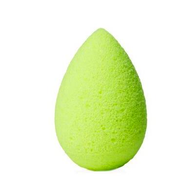 Beautyblender Bright Green