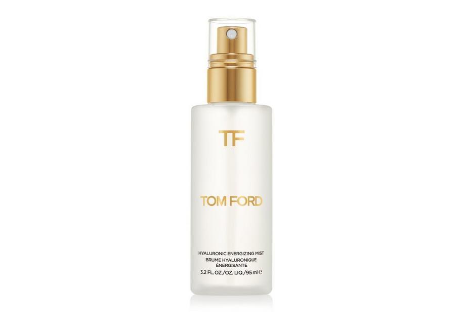 Tom Ford Hyaluronic Energizing Mist