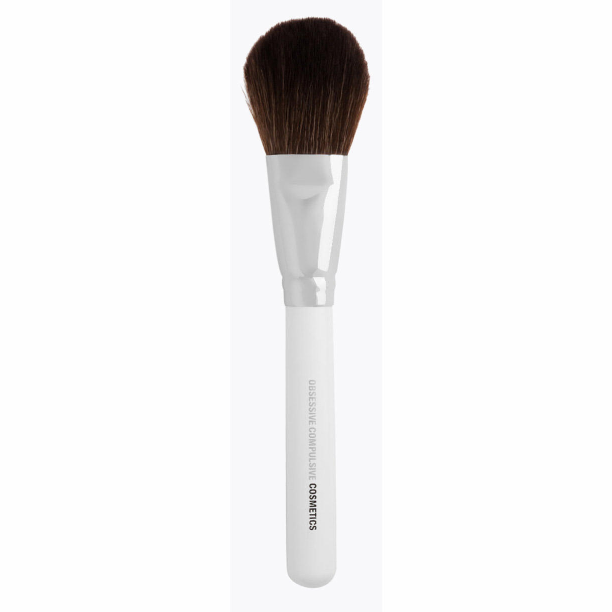 OCC Large Powder Brush
