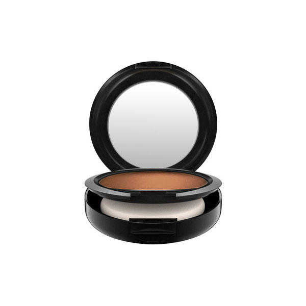 MAC Studio Fix Powder Plus Foundation NW58