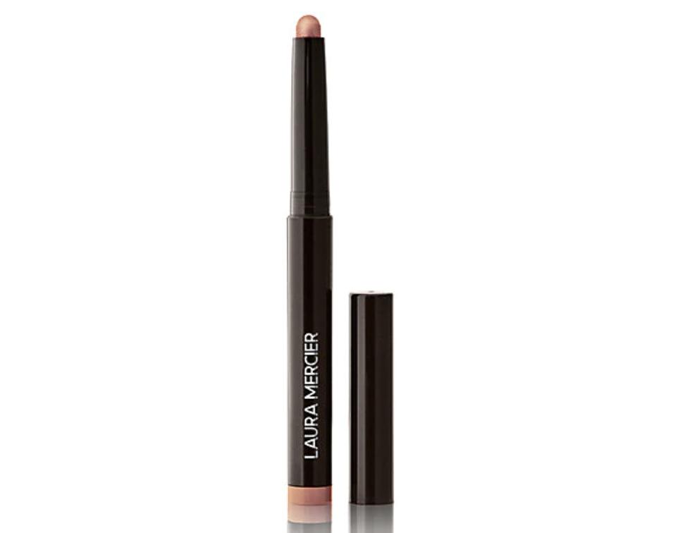 Laura Mercier Caviar Stick Eye Colour Nude Rose