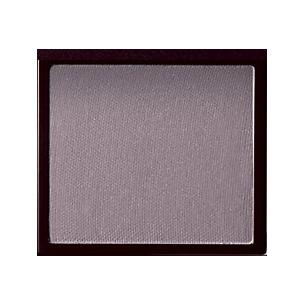 Laura Mercier Sateen Eye Colour Refill Sable