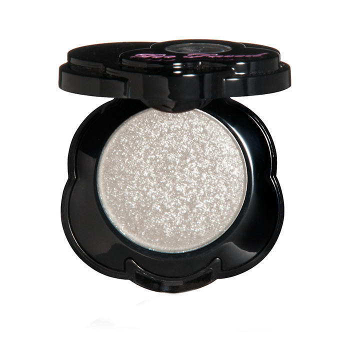 Too Faced Exotic Color Eyeshadow Frilly Lilly