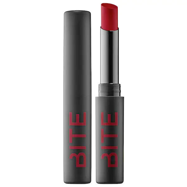 Bite Beauty Outburst Longwear Lip Stain Sangria Slush