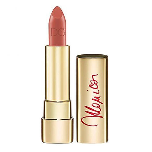 Dolce & Gabbana Lipstick Gentle Monica 70