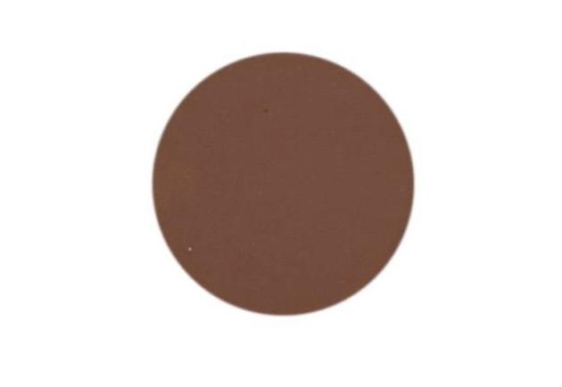 Morphe Eyeshadow Refill Deep Cocoa