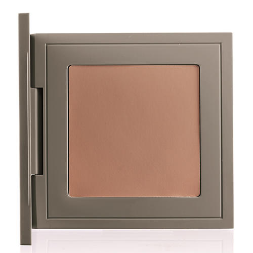 MAC Brooke Shields Collection Bronzing Powder 
