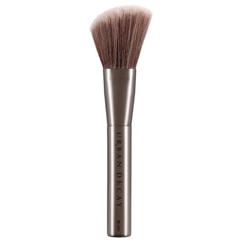 Urban Decay Good Karma Blush Brush