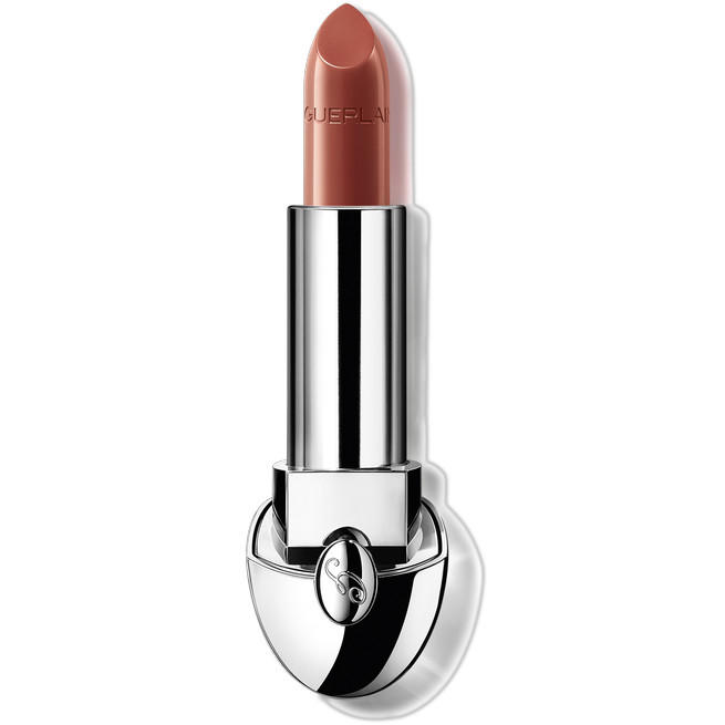 Guerlain Rouge G Lipstick No. 12
