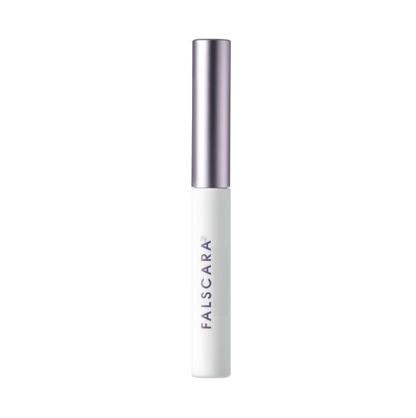 FALSCARA DIY Lash Extensions