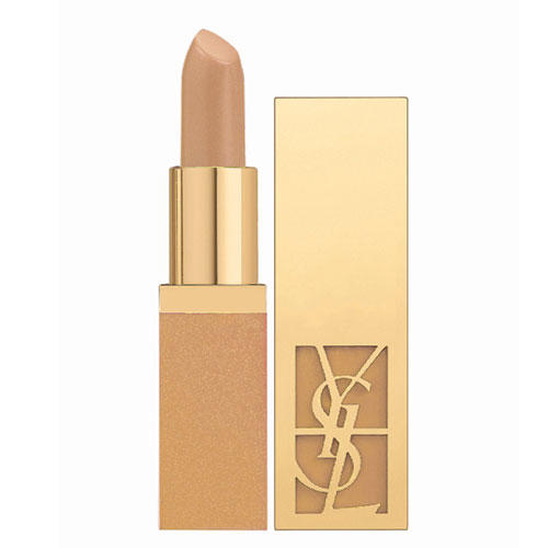 YSL Rouge Pure Shine Lipstick 26