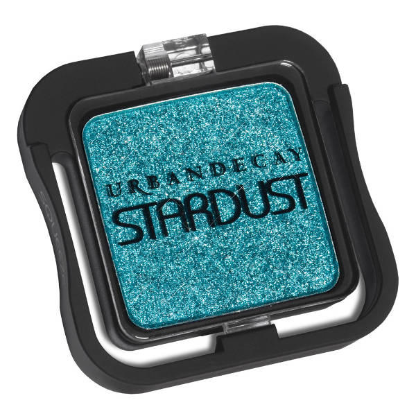 Urban Decay Stardust Eyeshadow Atmosphere