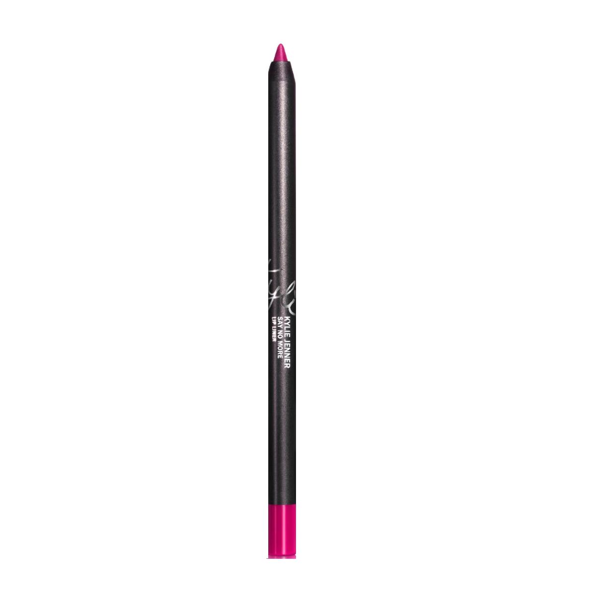 Kylie Cosmetics Lip Liner Say No More