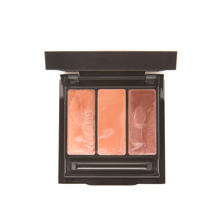 MAC A Fabulous Fantasy Lip Kit Tartan Tale Collection
