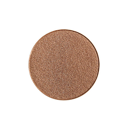 Makeup Forever Eyeshadow Refill ME644