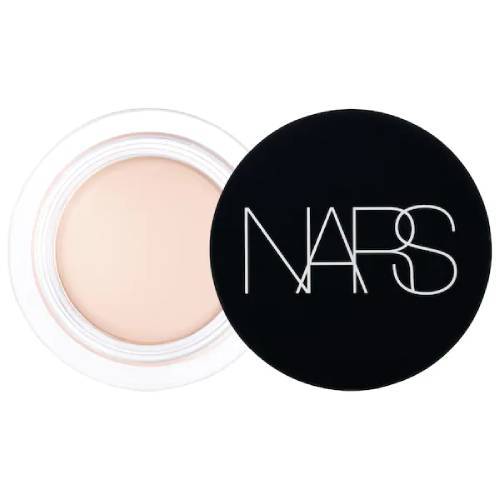 NARS Soft Matte Complete Concealer Affogoto