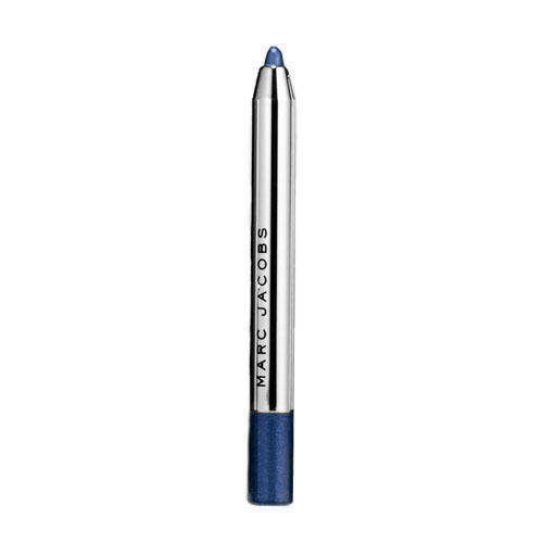Marc Jacobs Highliner Gel Crayon (Wave) Length Mini