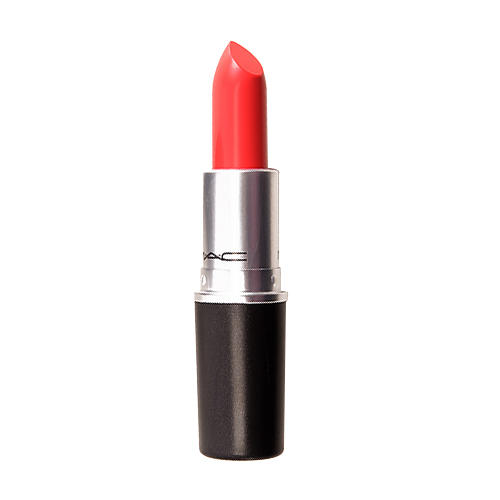 MAC Lipstick Toxic Tale