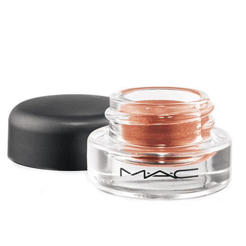 MAC Fluidline Copperthorn