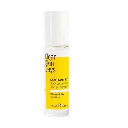 Sephora Clear Skin Days Spot Eraser Stick 10ml