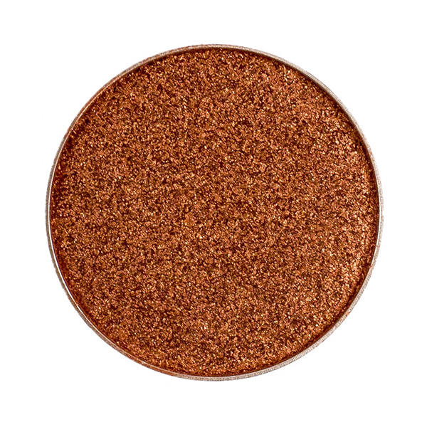 Makeup Geek Foiled Eyeshadow Pan Encore