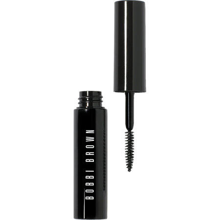 Bobbi Brown Intensifying Long-Wear Mascara Mini