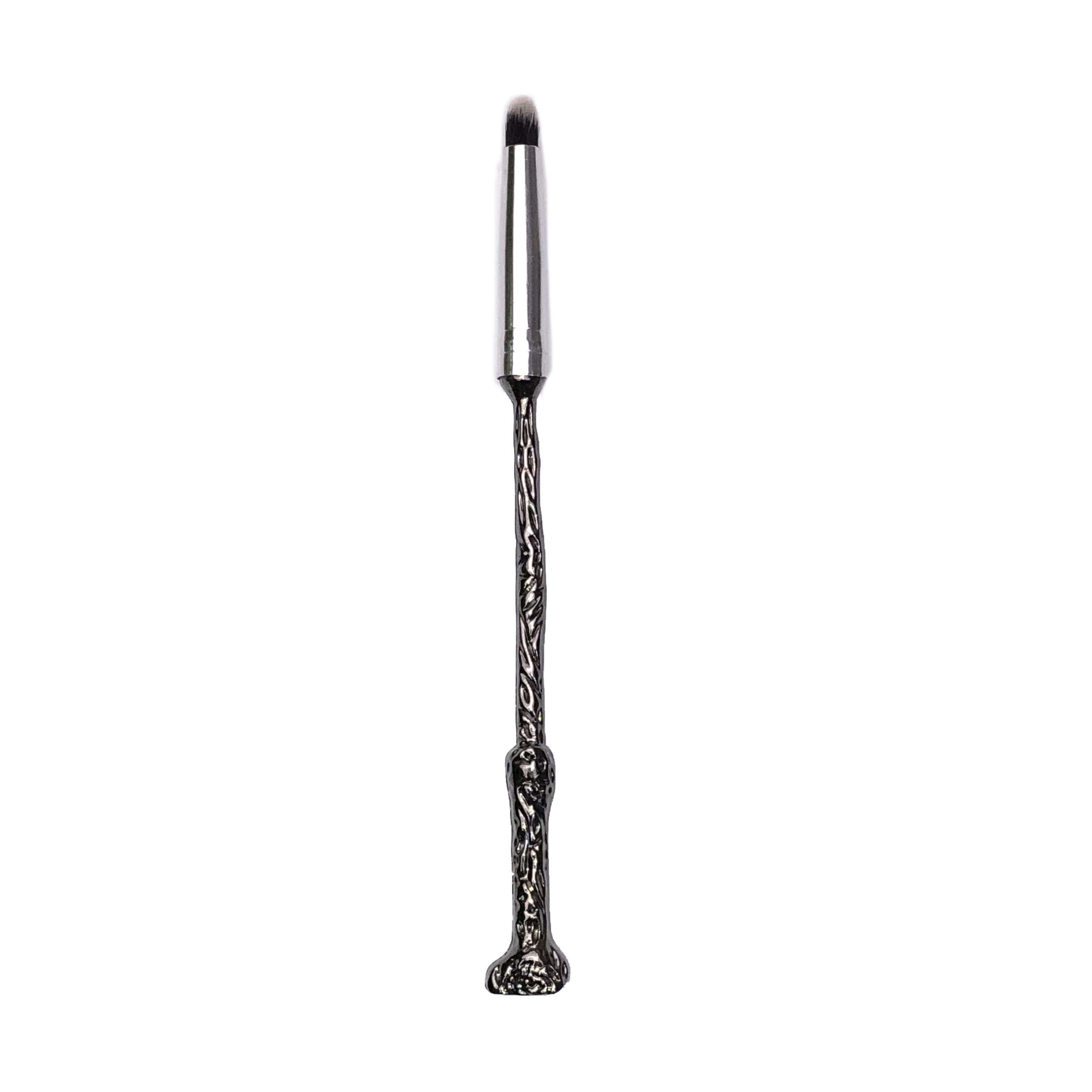 Storybook Cosmetics Detail Smudge Eye Brush Wizard Collection