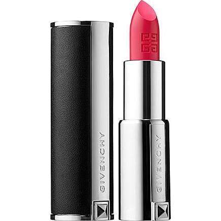 Givenchy Le Rouge Lipstick Hibiscus Exclusif 302