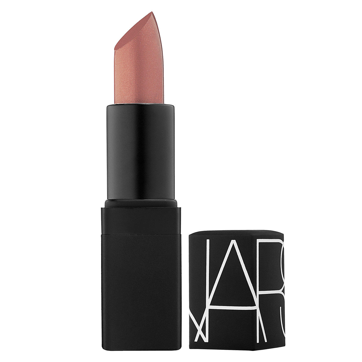 NARS Lipstick Pago Pago