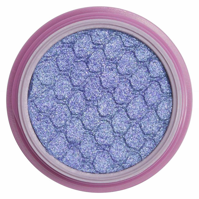 ColourPop Super Shock Shadow REM