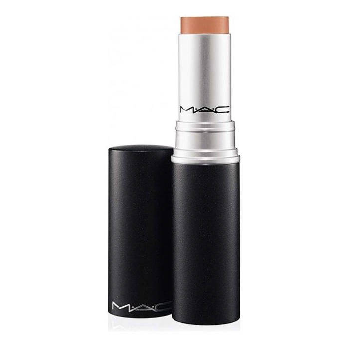 MAC Matchmaster Concealer 5.0