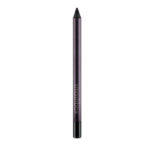 Smashbox Eye Liner Hope 