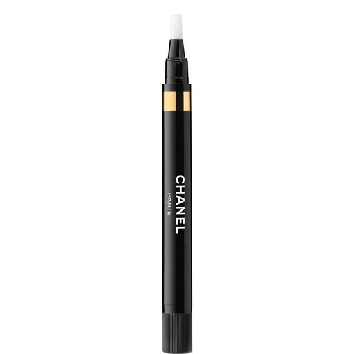 Chanel Base Ombre A Paupieres Professional Eyeshadow Base Beige