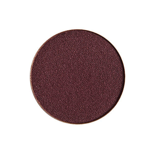 Makeup Forever Eyeshadow Refill Ash Plum S832
