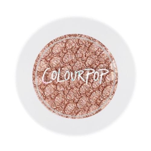 ColourPop Super Shock Shadow La La