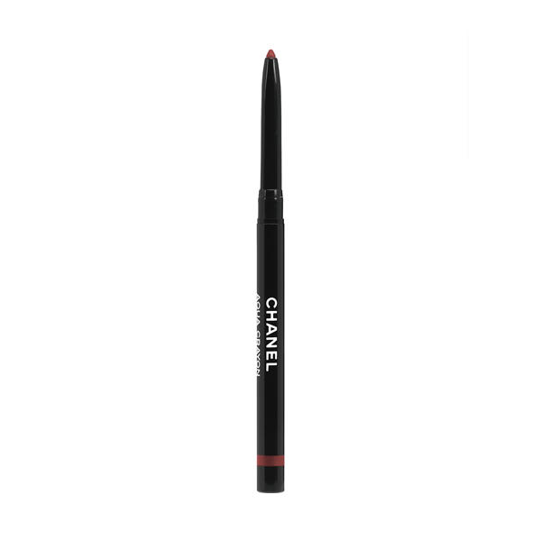 Chanel Aqua Crayon Eye Colour Stick Tweed