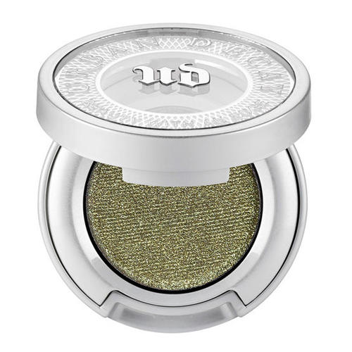 Urban Decay Moondust Eyeshadow Vortex